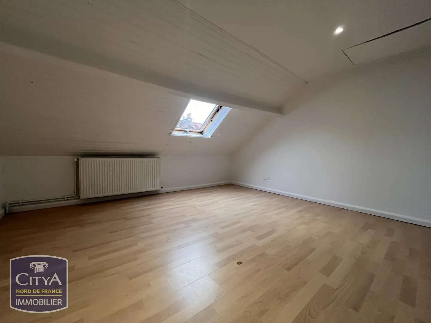 Photo 6 Maison 5 pièces 82.79m²