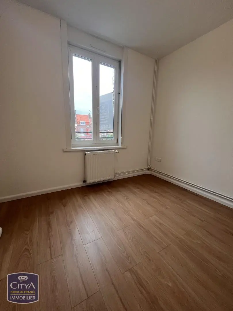 Photo 7 Maison 5 pièces 82.79m²