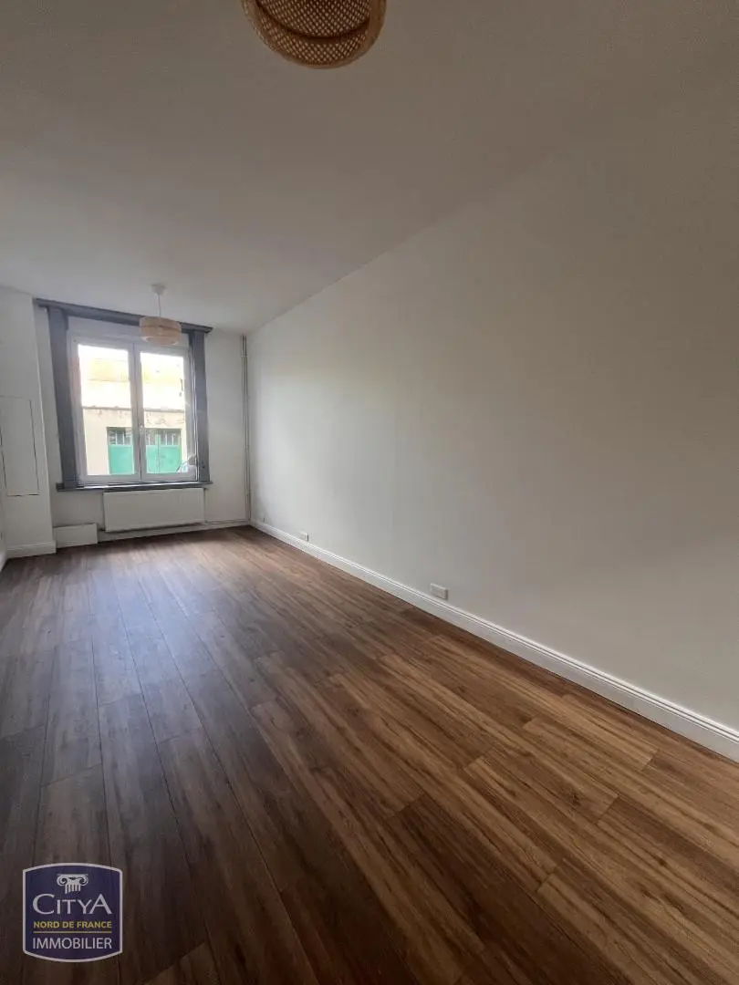 Photo 8 Maison 5 pièces 82.79m²