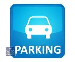 Photo 1 Parking 15m²