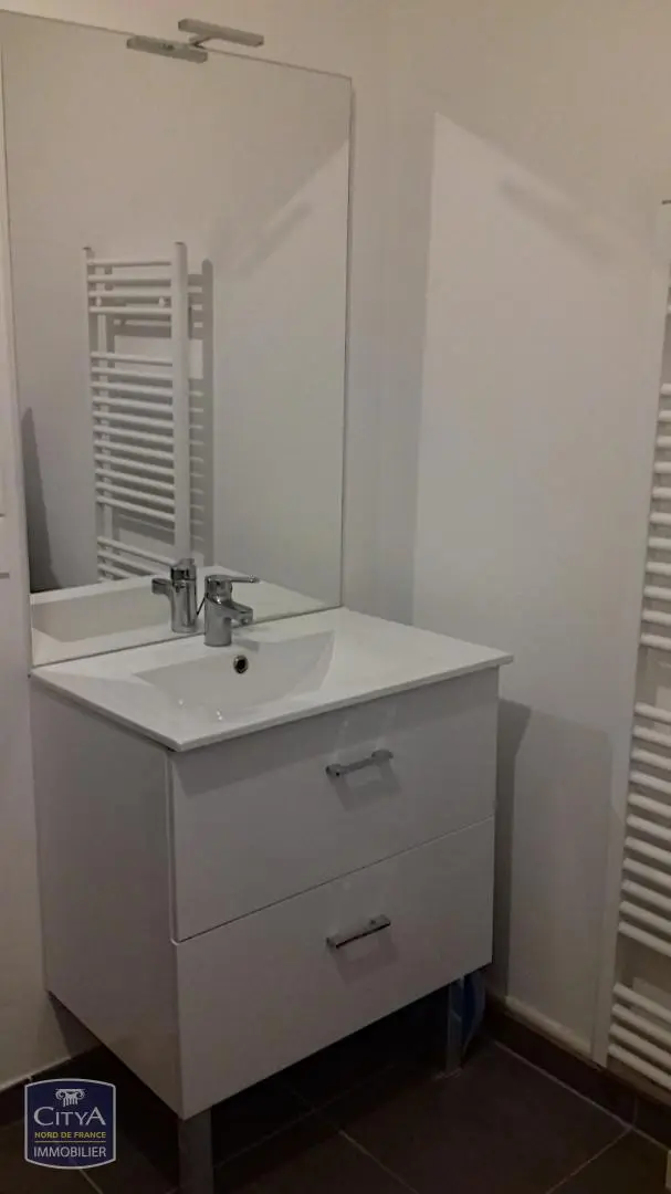 Photo 3 appartement La Madeleine