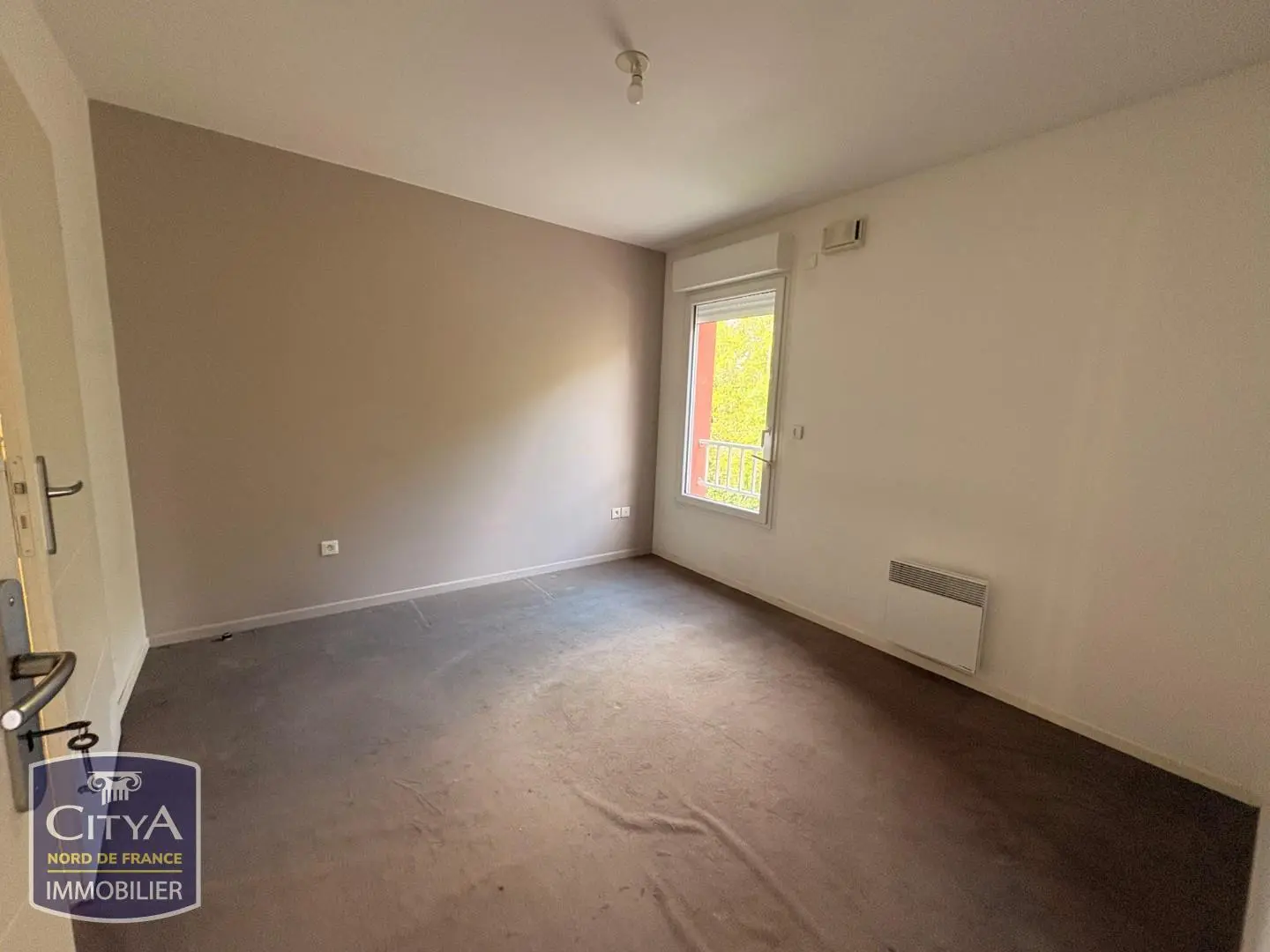 Photo 3 Appartement 2 pièces 51.46m²