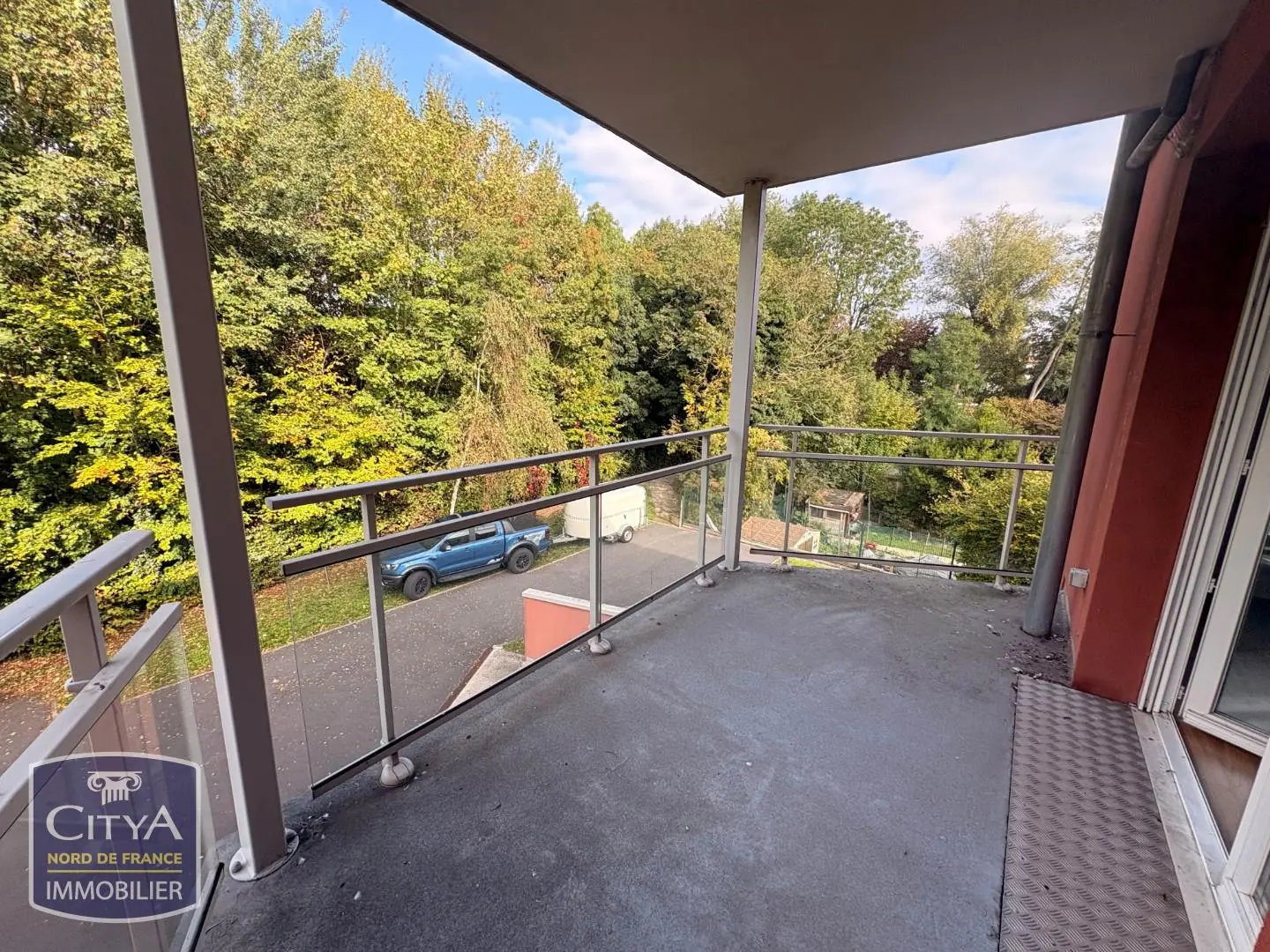 Photo 4 Appartement 2 pièces 51.46m²