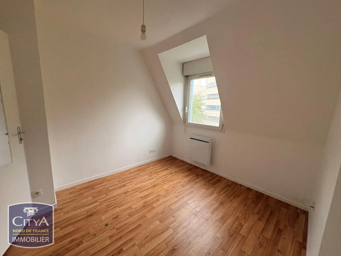 Photo 2 appartement La Madeleine