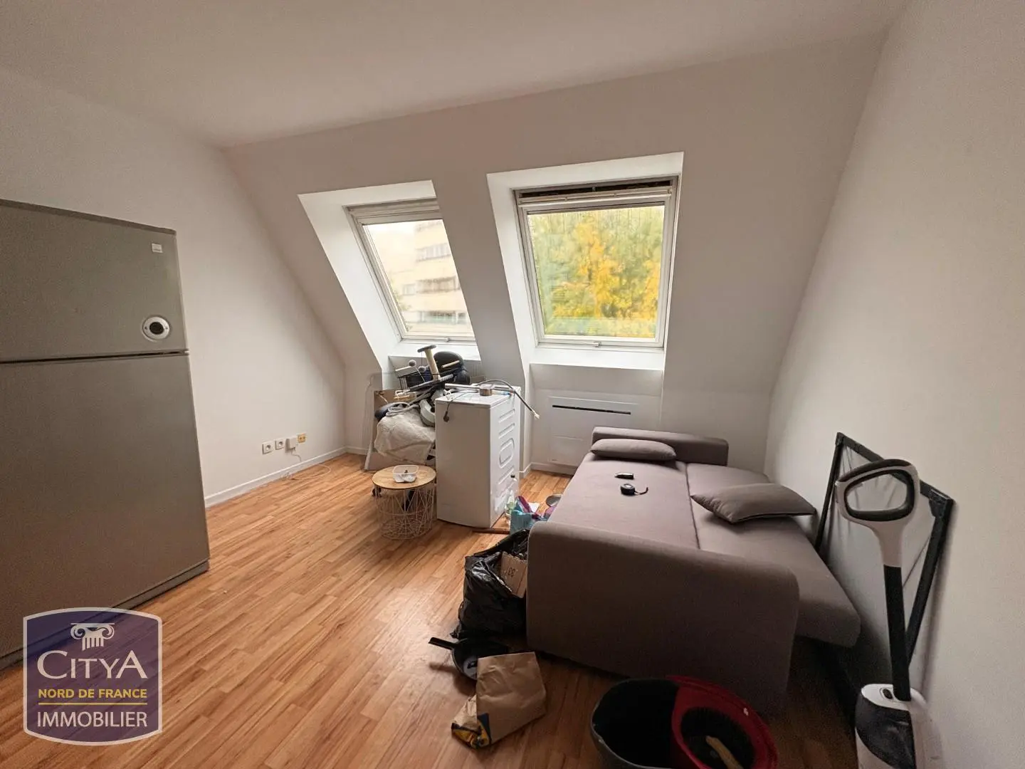 Photo 3 appartement La Madeleine