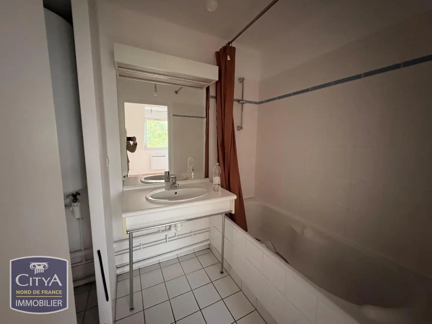 Photo 4 appartement La Madeleine