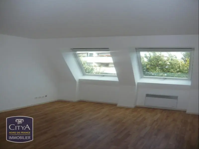 Photo 5 appartement La Madeleine