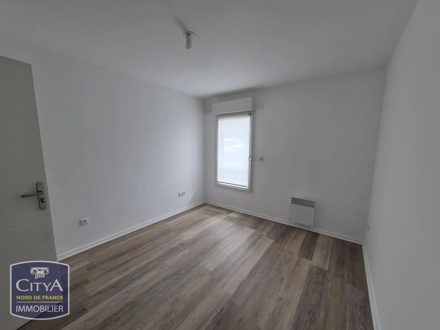 Photo 4 Appartement 2 pièces 43.16m²