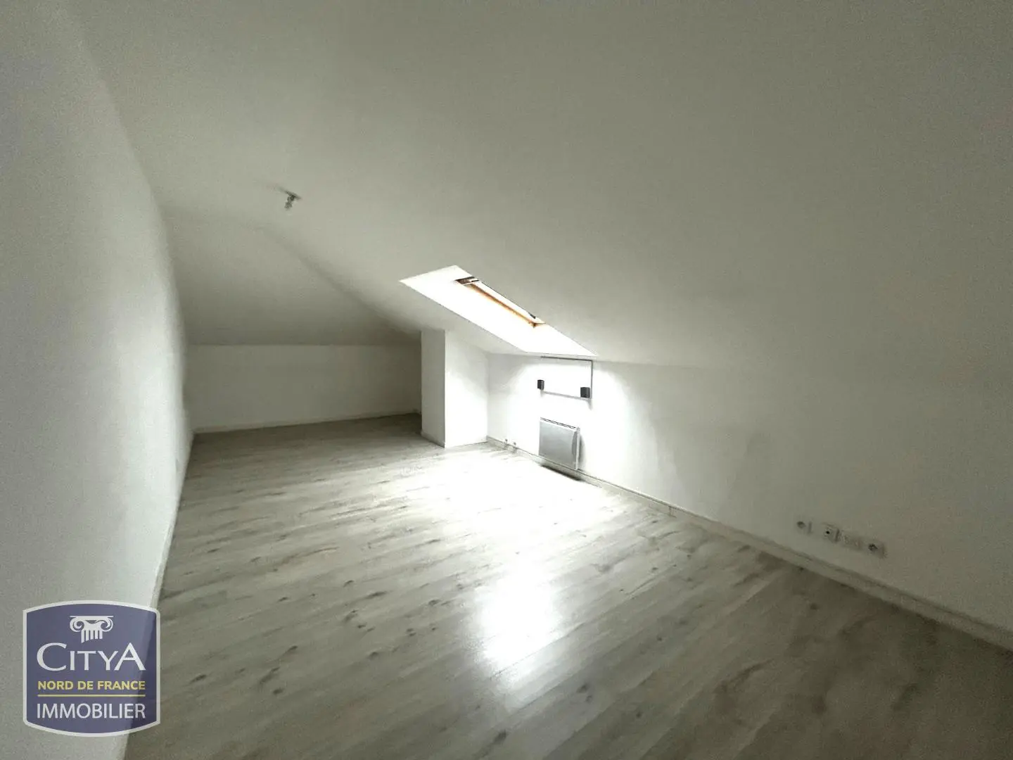 Photo 6 appartement Marcq-en-Barœul