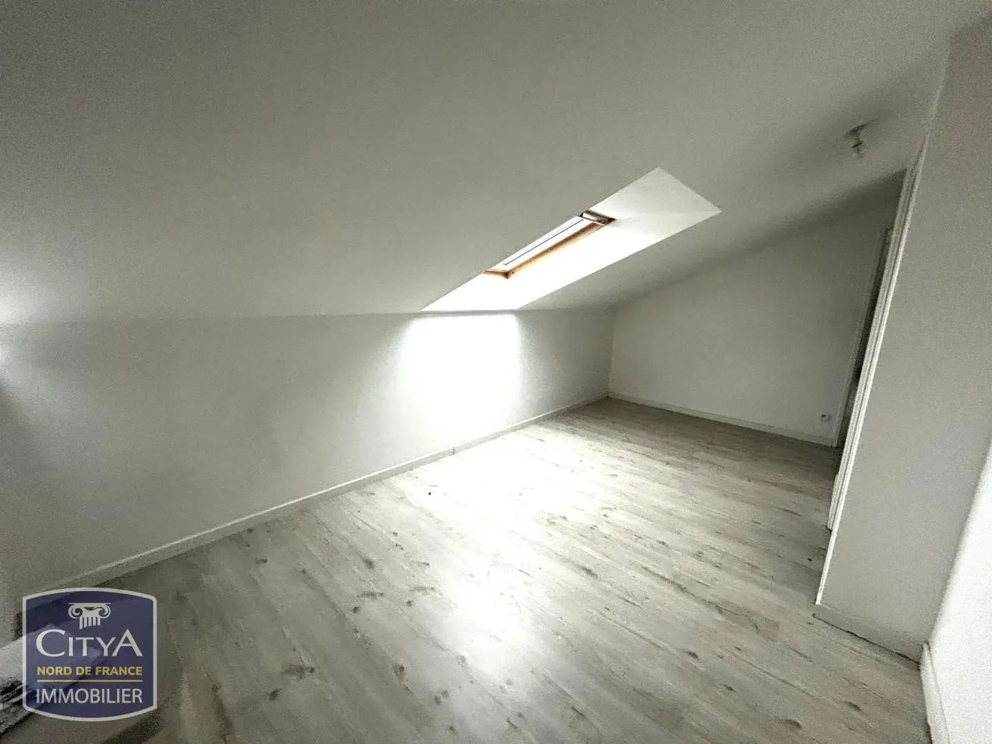 Photo 7 appartement Marcq-en-Barœul