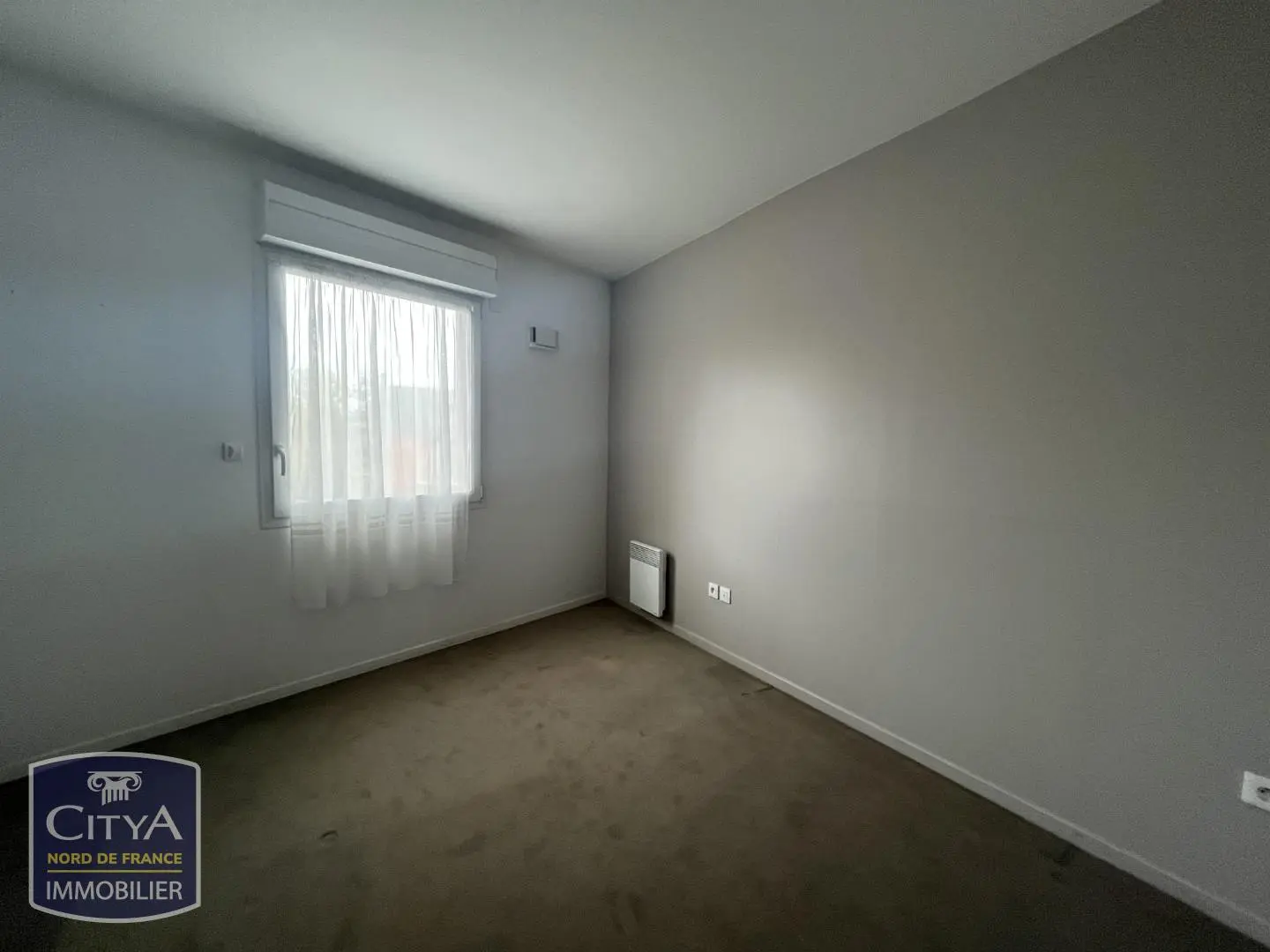 Photo 4 Appartement 3 pièces 58.68m²