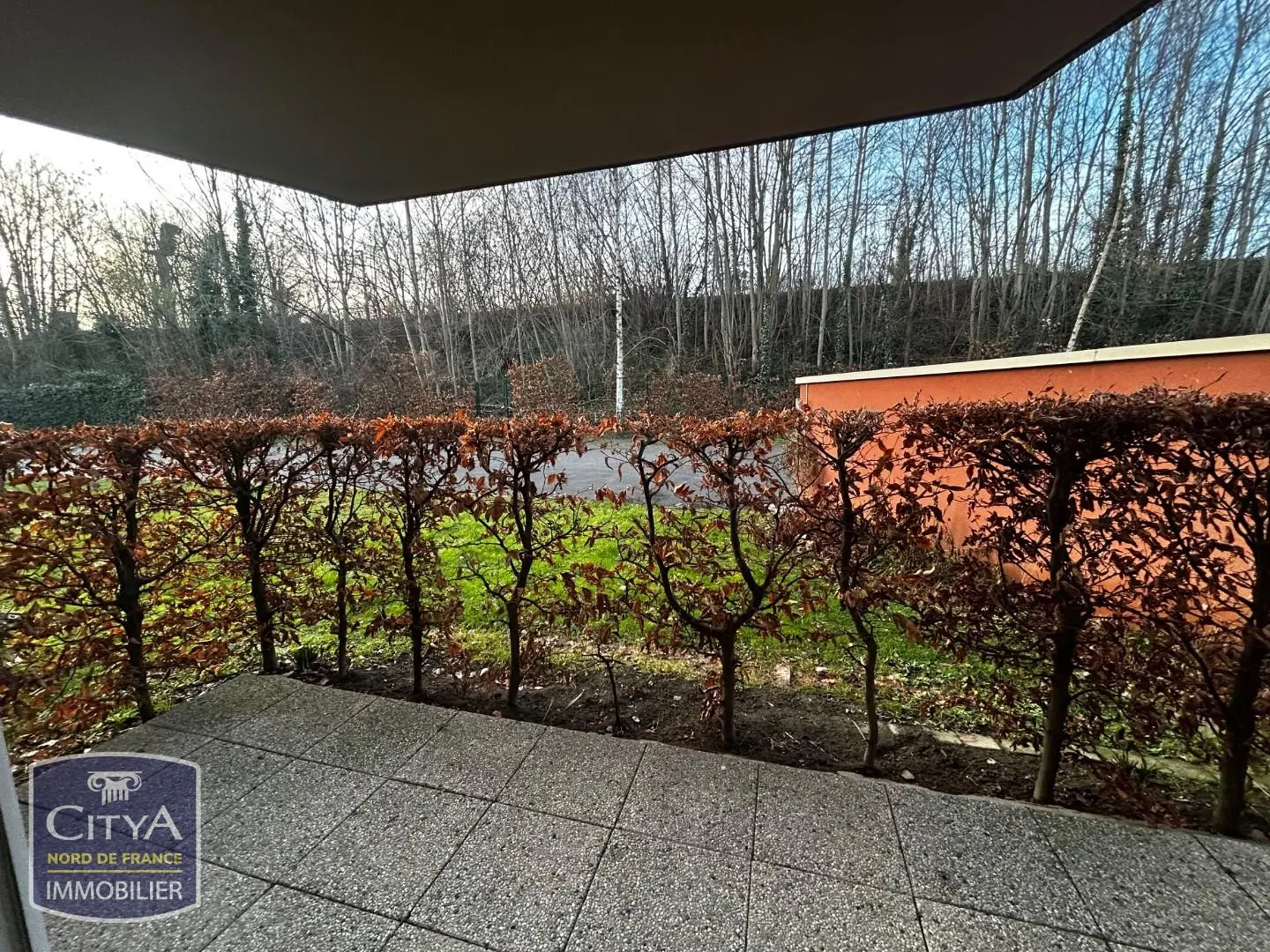 Photo 3 Appartement 2 pièces 51.55m²
