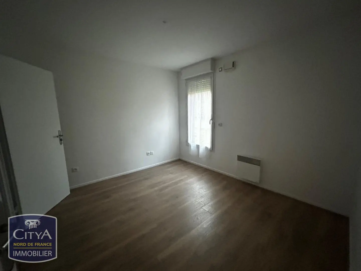 Photo 5 Appartement 2 pièces 51.55m²