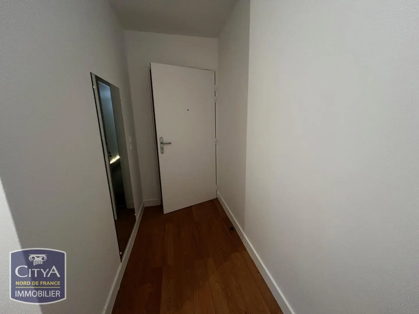 Photo 6 Appartement 2 pièces 51.55m²