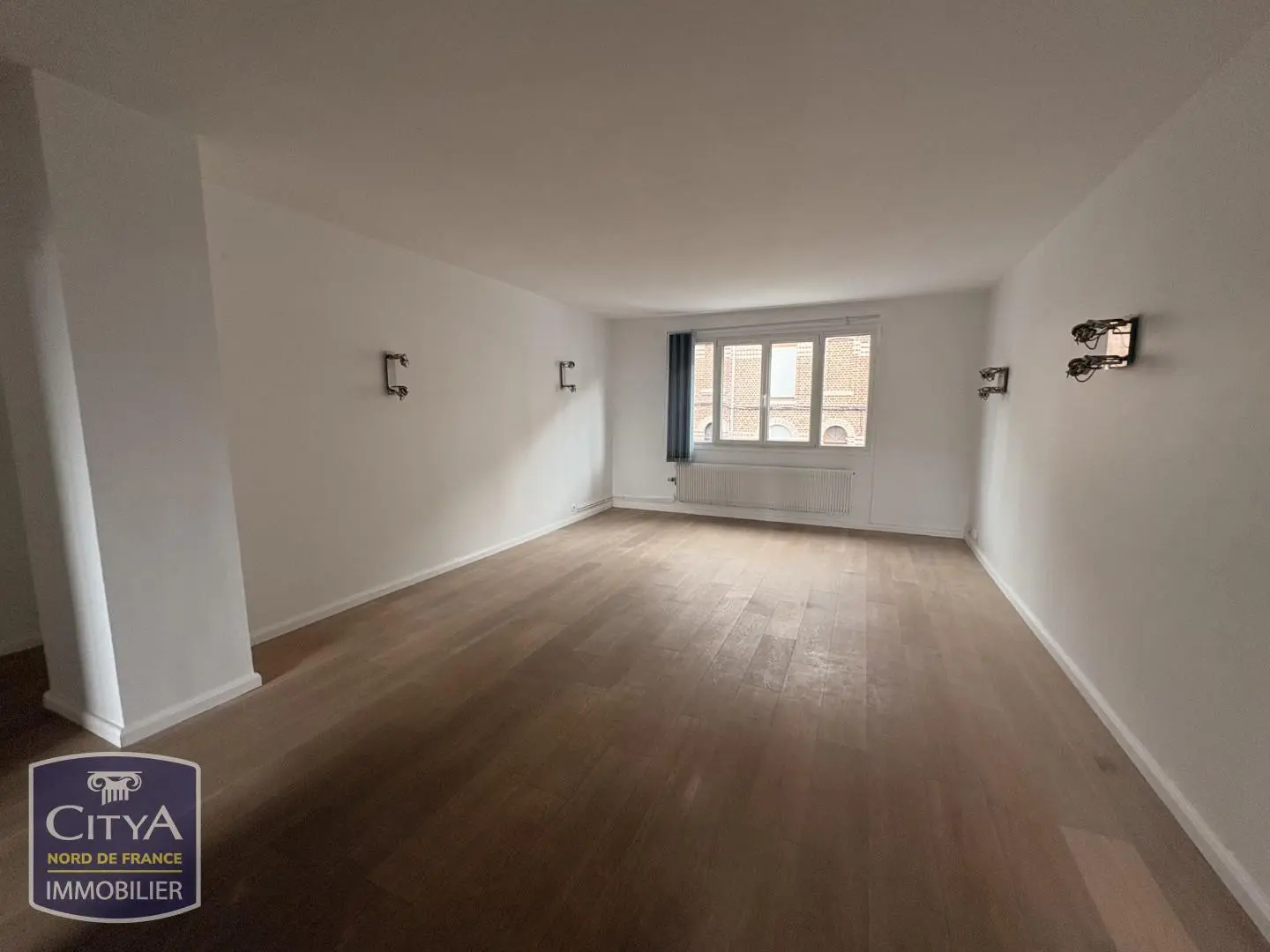 Photo 5 appartement Marcq-en-Barœul