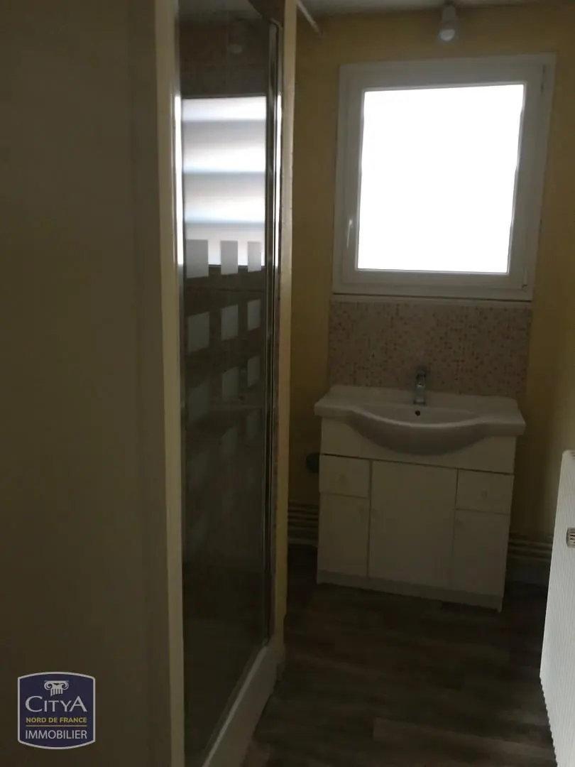 Photo 5 appartement La Madeleine