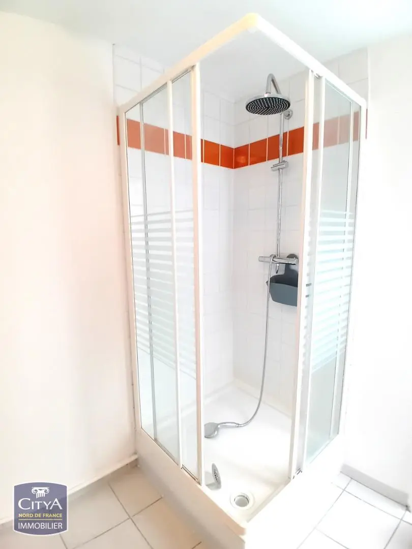 Photo 5 appartement La Madeleine