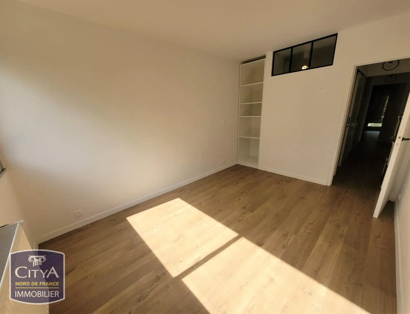 Photo 4 appartement Croix