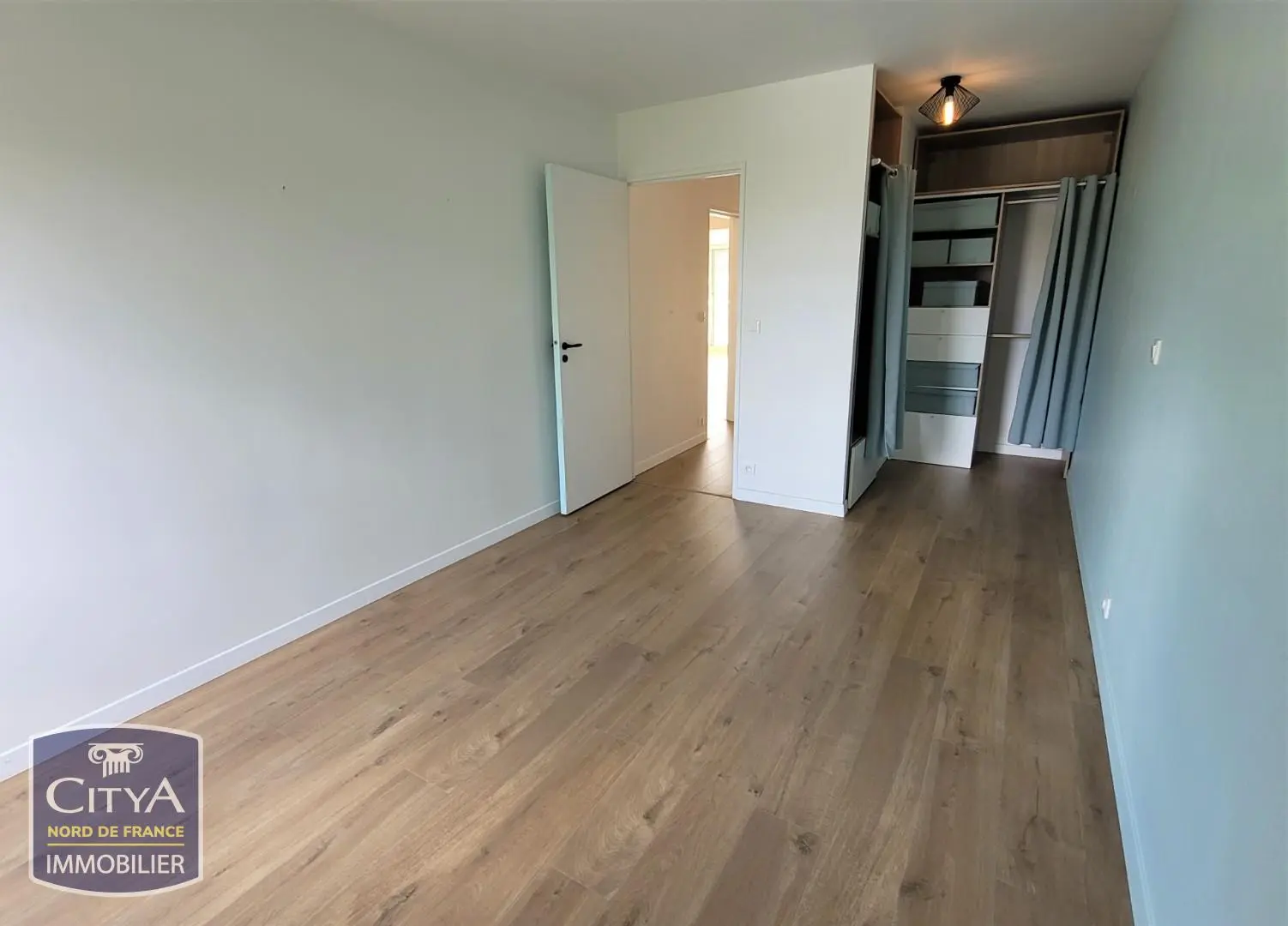 Photo 5 appartement Croix
