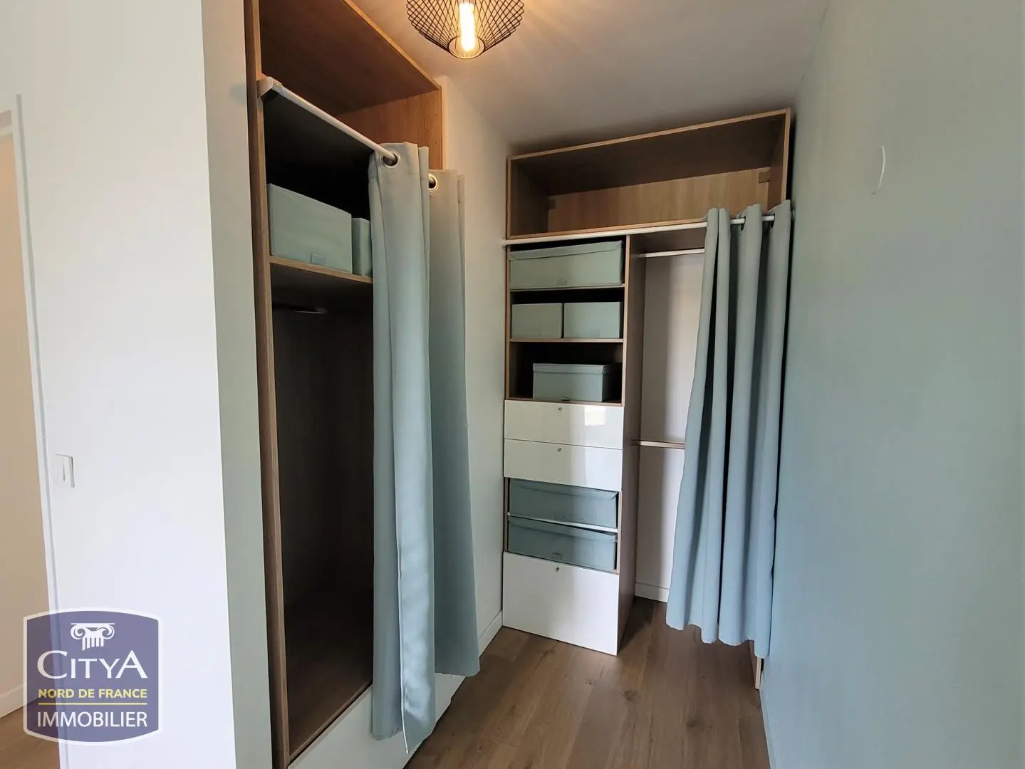 Photo 6 appartement Croix