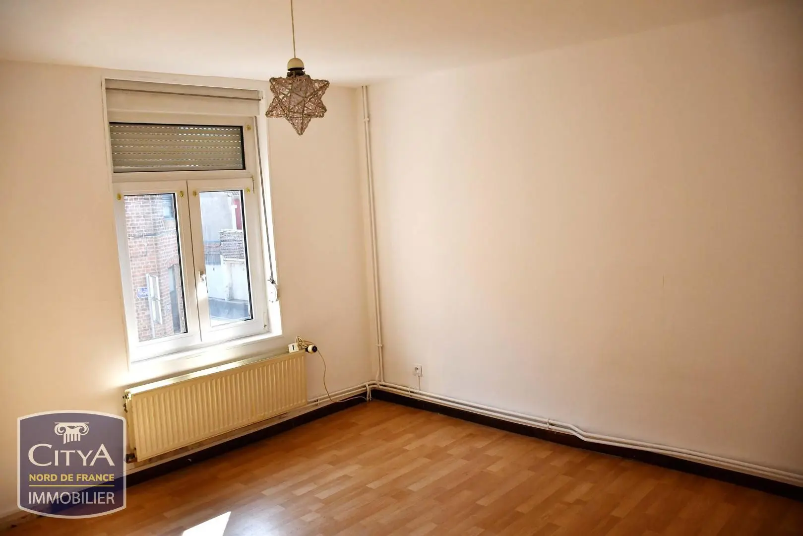 Photo 11 Maison 3 pièces 83.26m²
