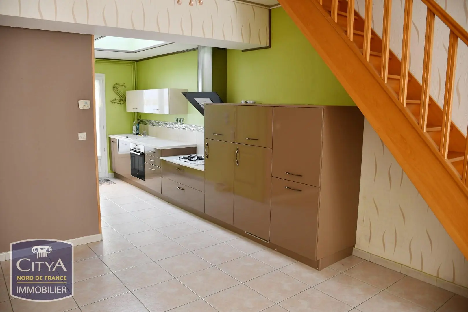 Photo 3 Maison 3 pièces 83.26m²