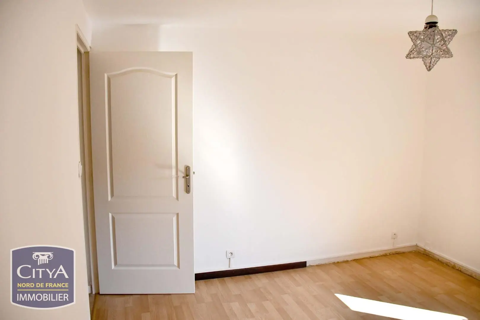 Photo 4 Maison 3 pièces 83.26m²