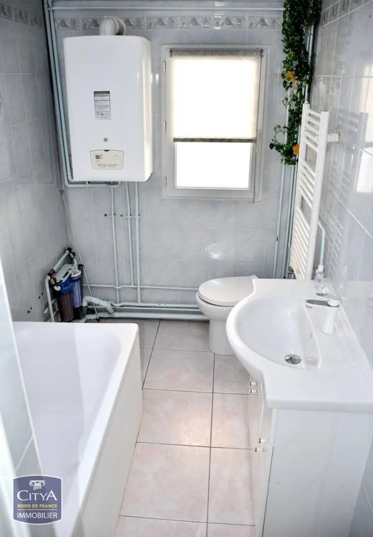 Photo 8 Maison 3 pièces 83.26m²