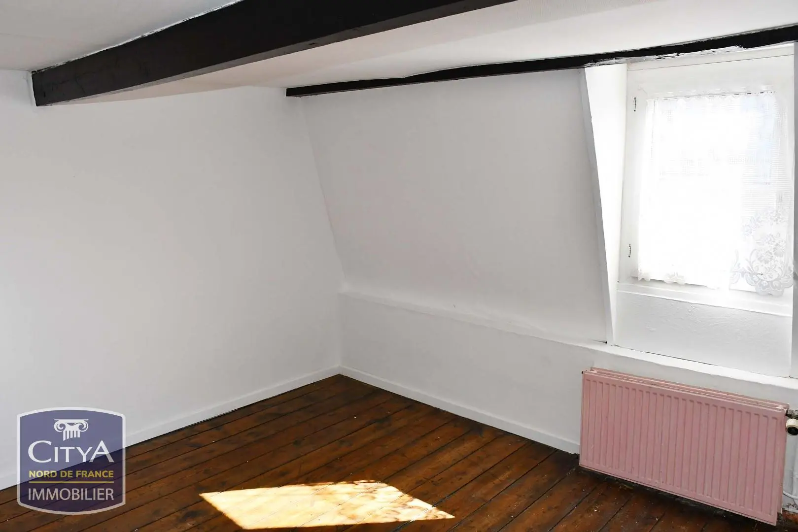 Photo 9 Maison 3 pièces 83.26m²