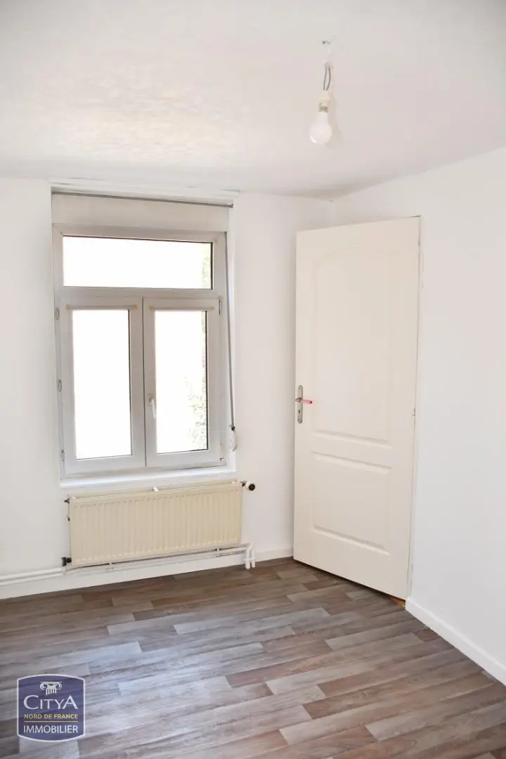Photo 10 Maison 3 pièces 83.26m²