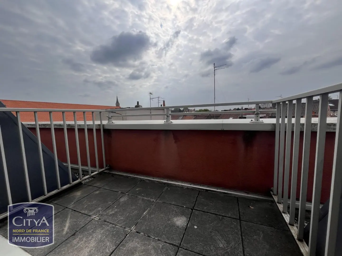 Photo 3 Appartement 2 pièces 50.7m²