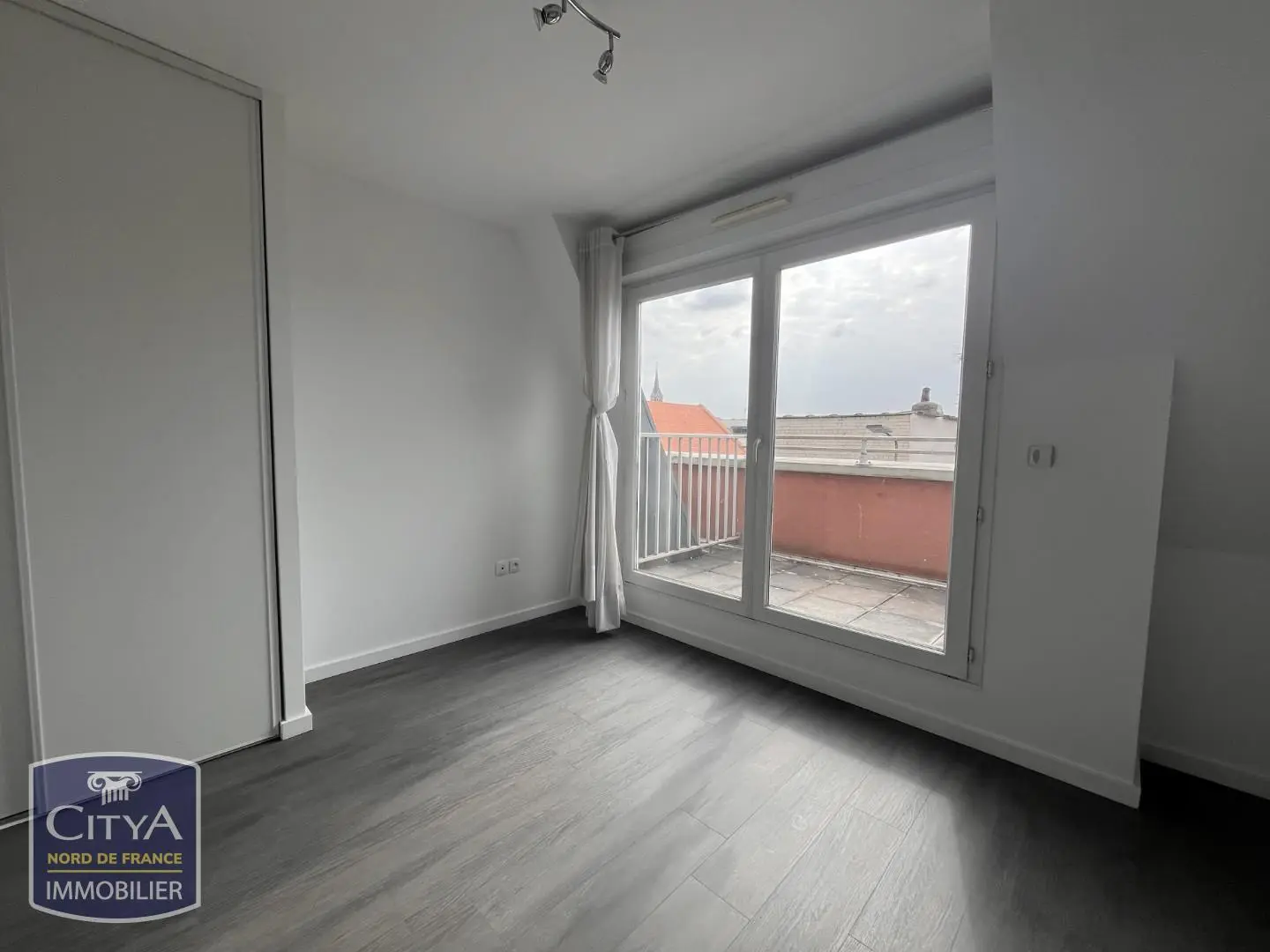 Photo 4 Appartement 2 pièces 50.7m²