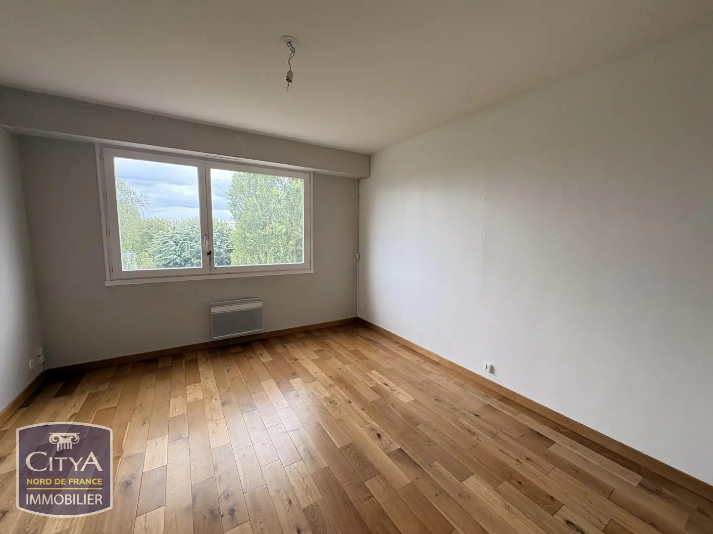 Photo 4 Appartement 3 pièces 98.16m²