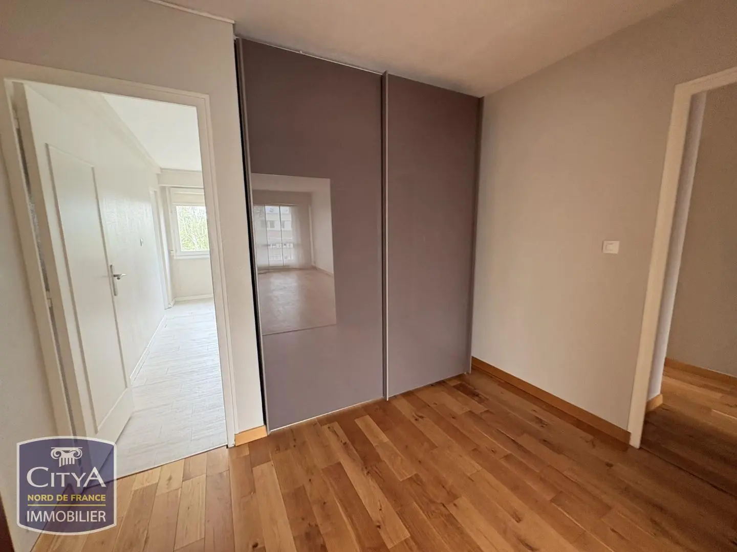 Photo 5 Appartement 3 pièces 98.16m²