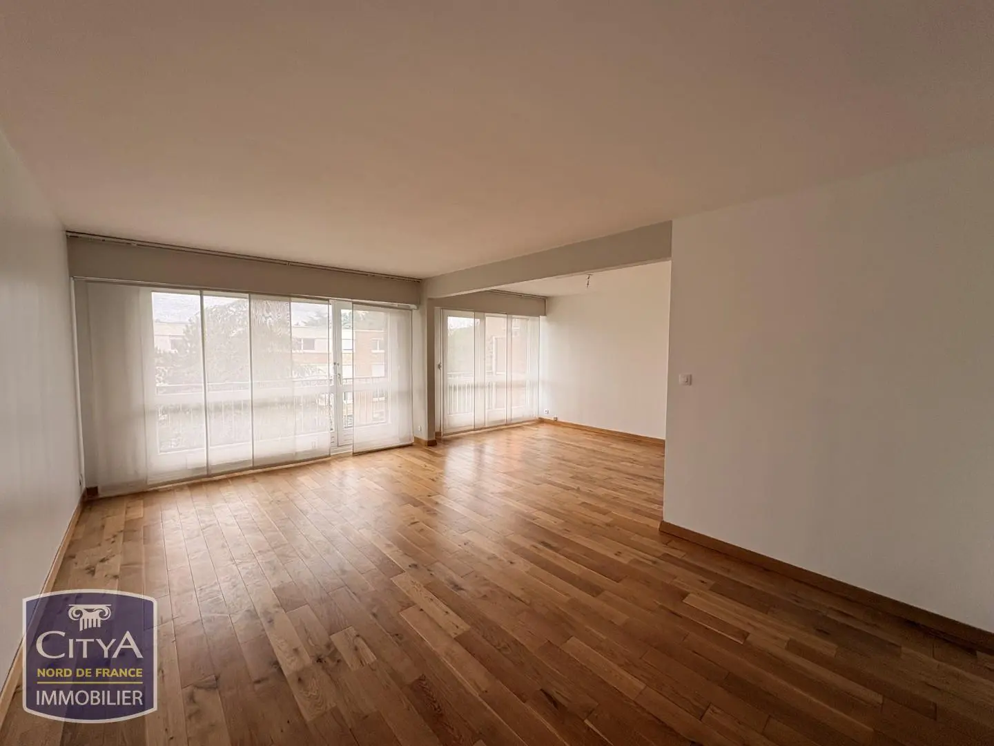 Photo 6 Appartement 3 pièces 98.16m²