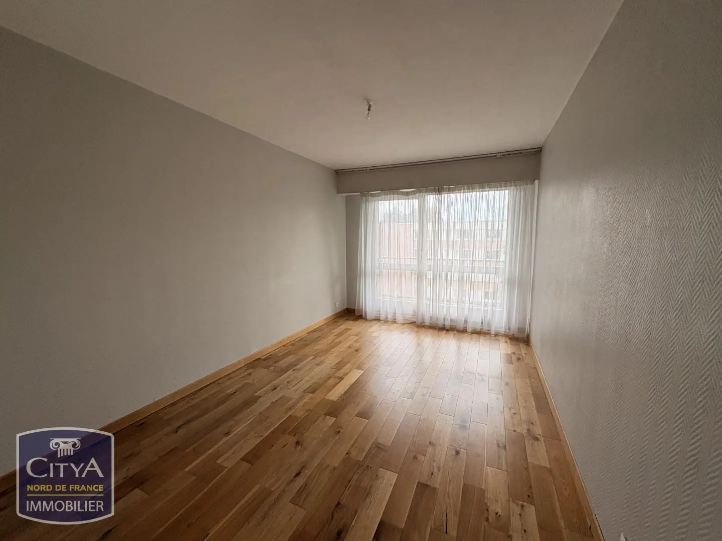 Photo 7 Appartement 3 pièces 98.16m²