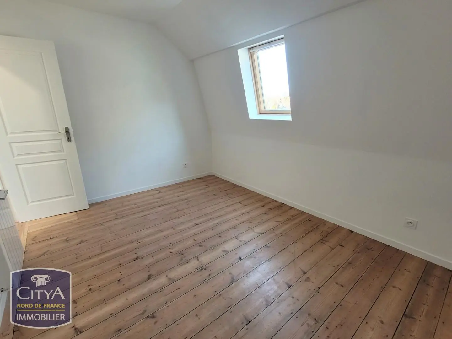 Photo 3 Maison 4 pièces 97.46m²