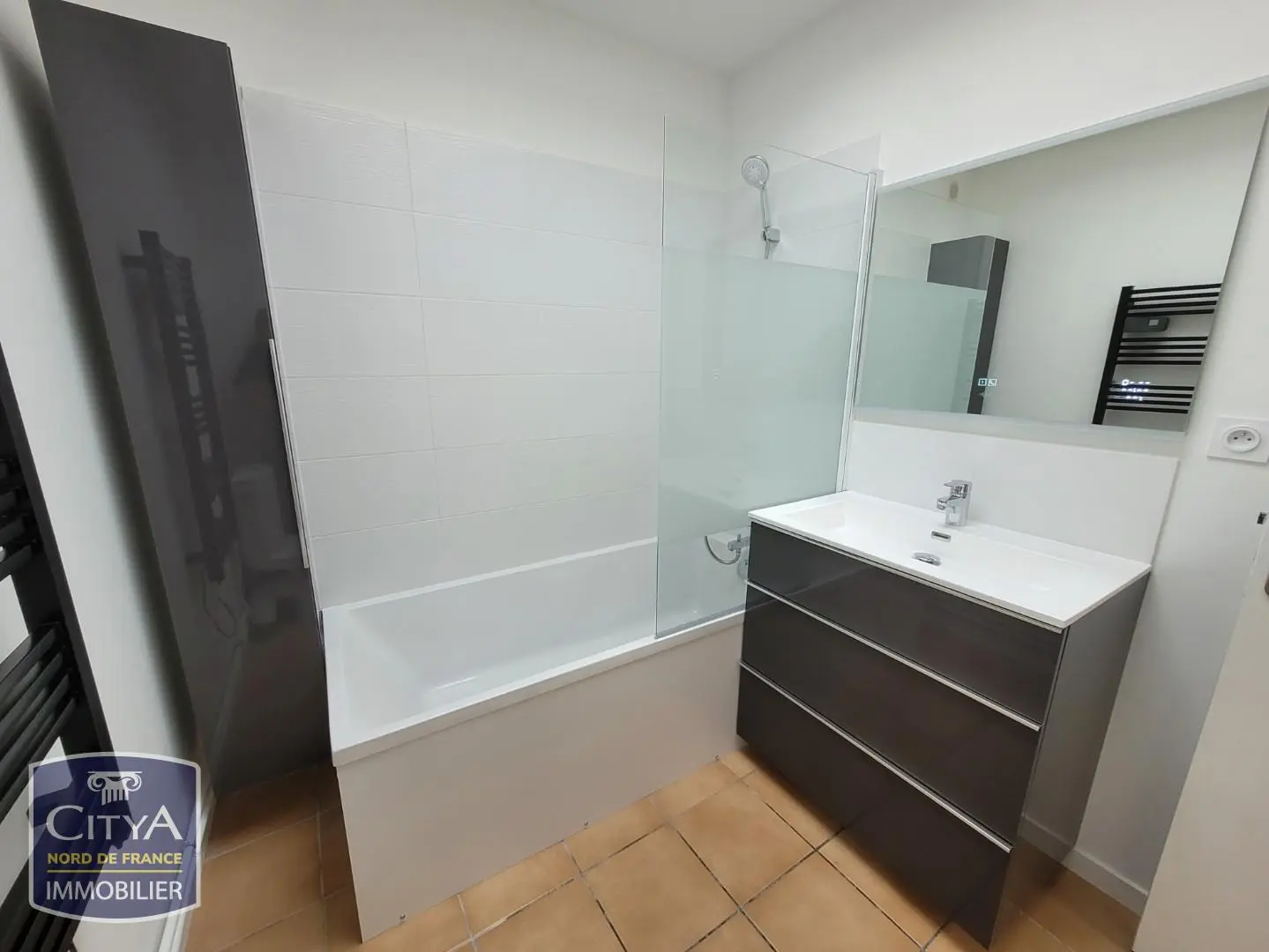 Photo 4 Maison 4 pièces 97.46m²