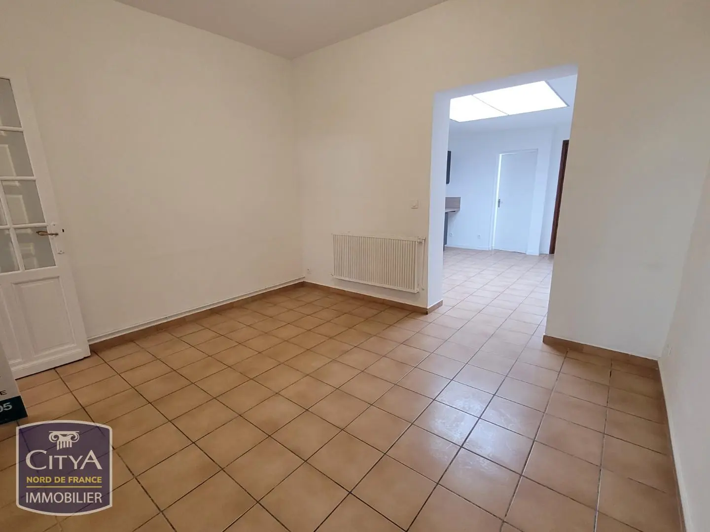 Photo 5 Maison 4 pièces 97.46m²