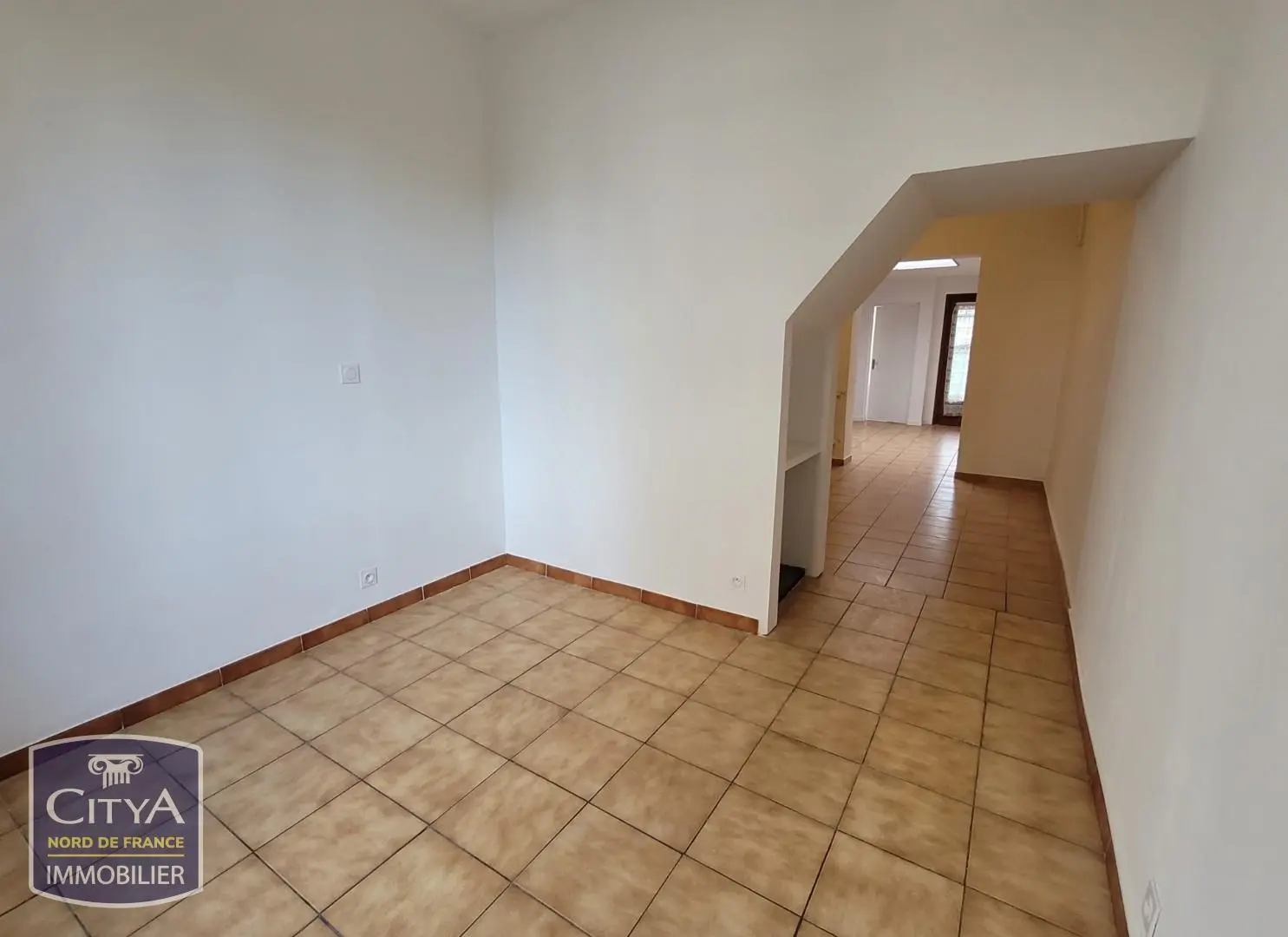 Photo 6 Maison 4 pièces 97.46m²