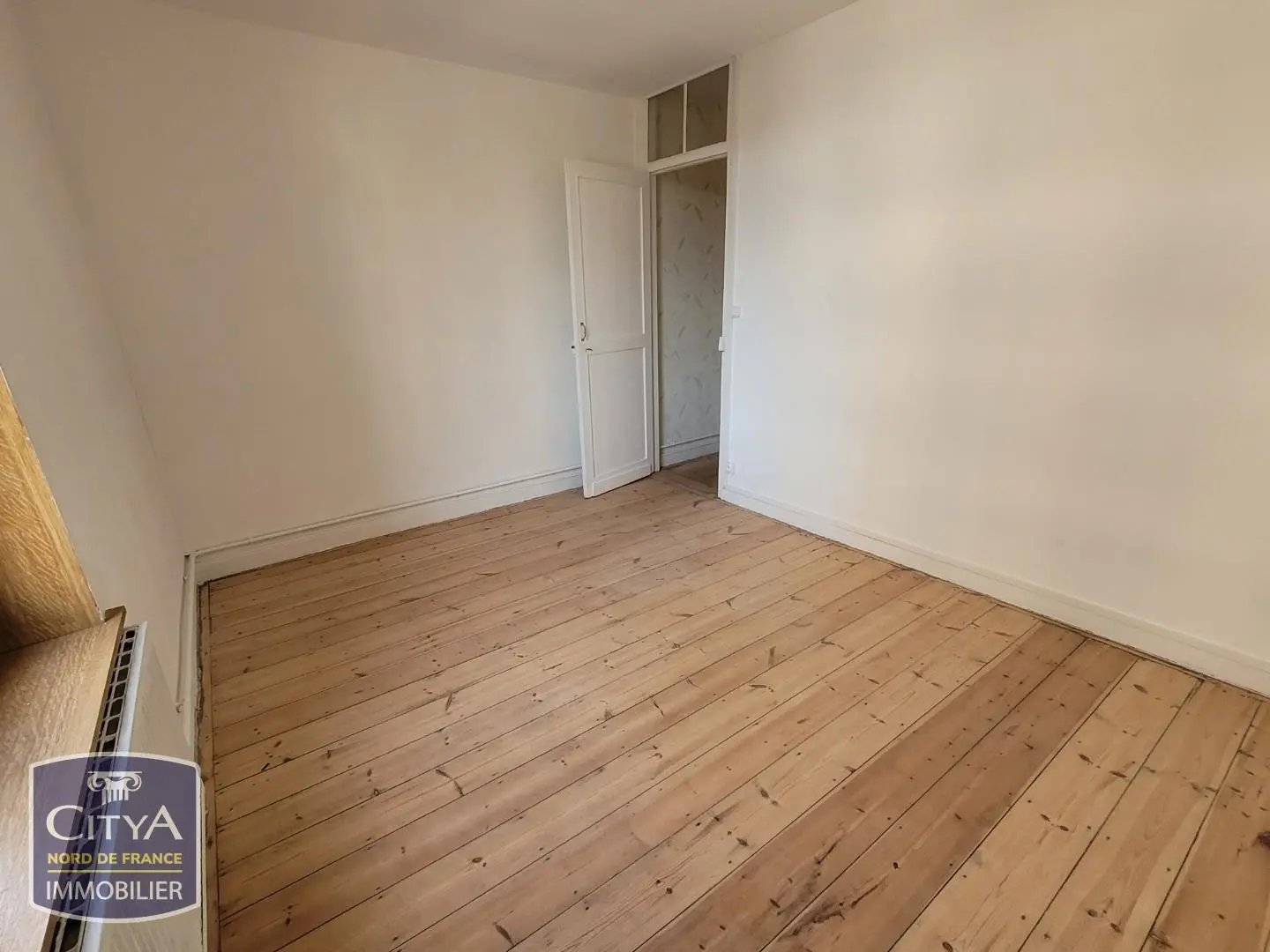 Photo 7 Maison 4 pièces 97.46m²
