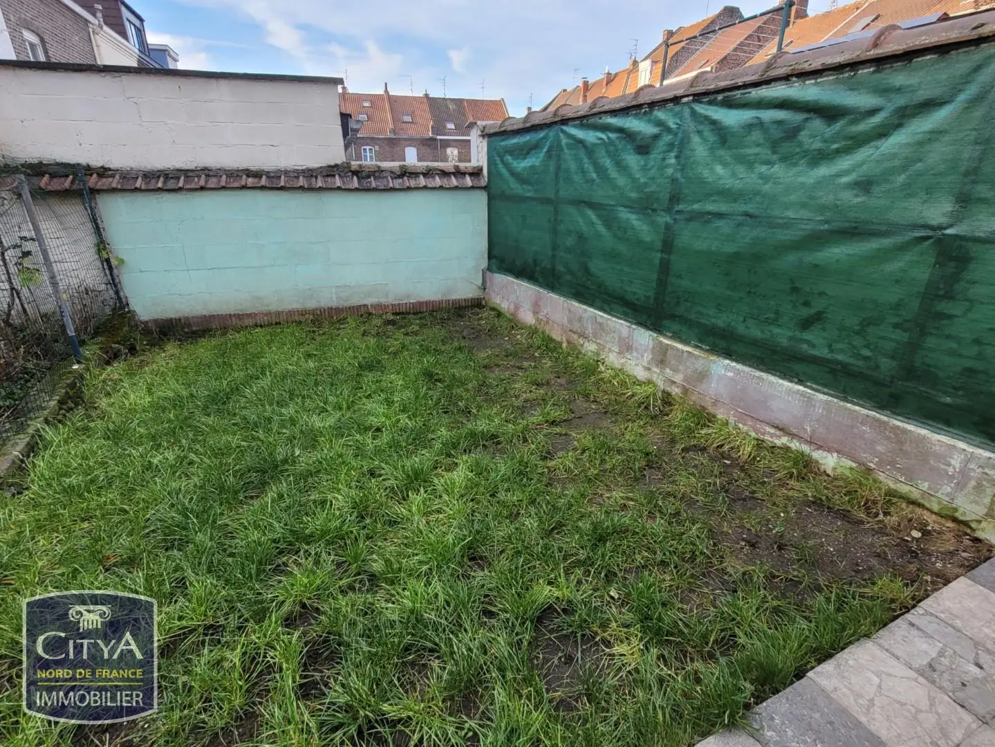 Photo 8 Maison 4 pièces 97.46m²