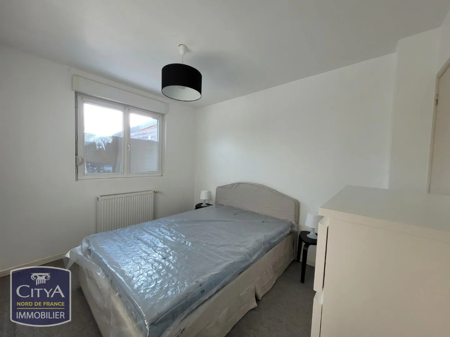 Photo 4 Maison 2 pièces 65.13m²