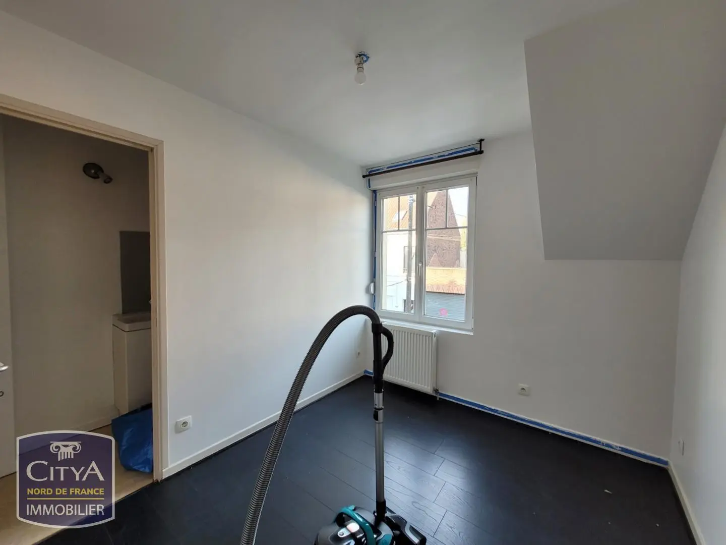 Photo 5 Maison 2 pièces 65.13m²