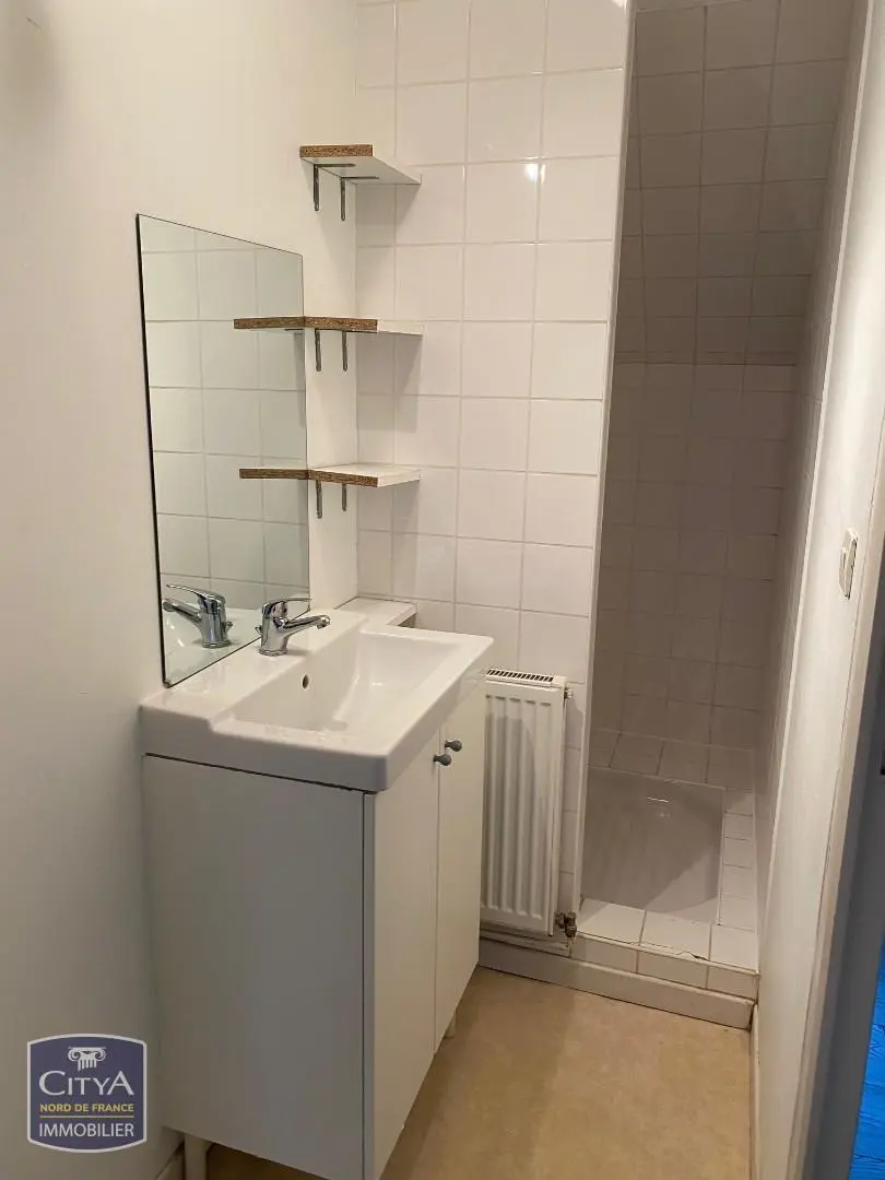 Photo 6 Maison 2 pièces 65.13m²