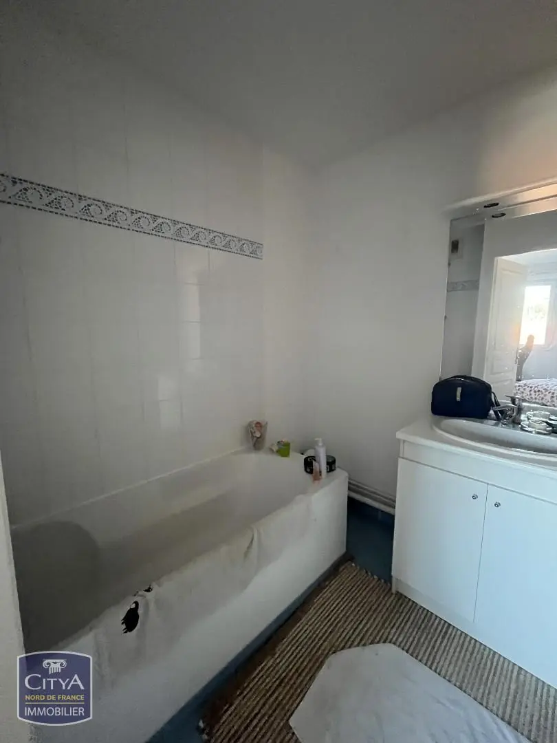 Photo 6 Appartement 2 pièces 47.83m²