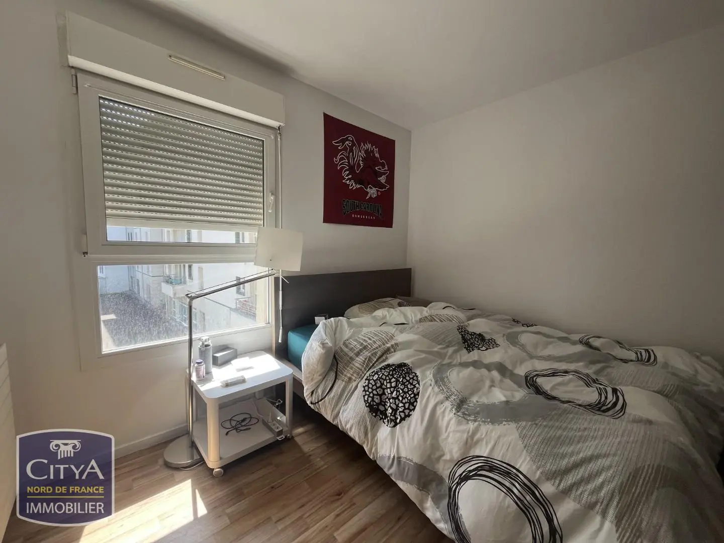 Photo 3 appartement La Madeleine
