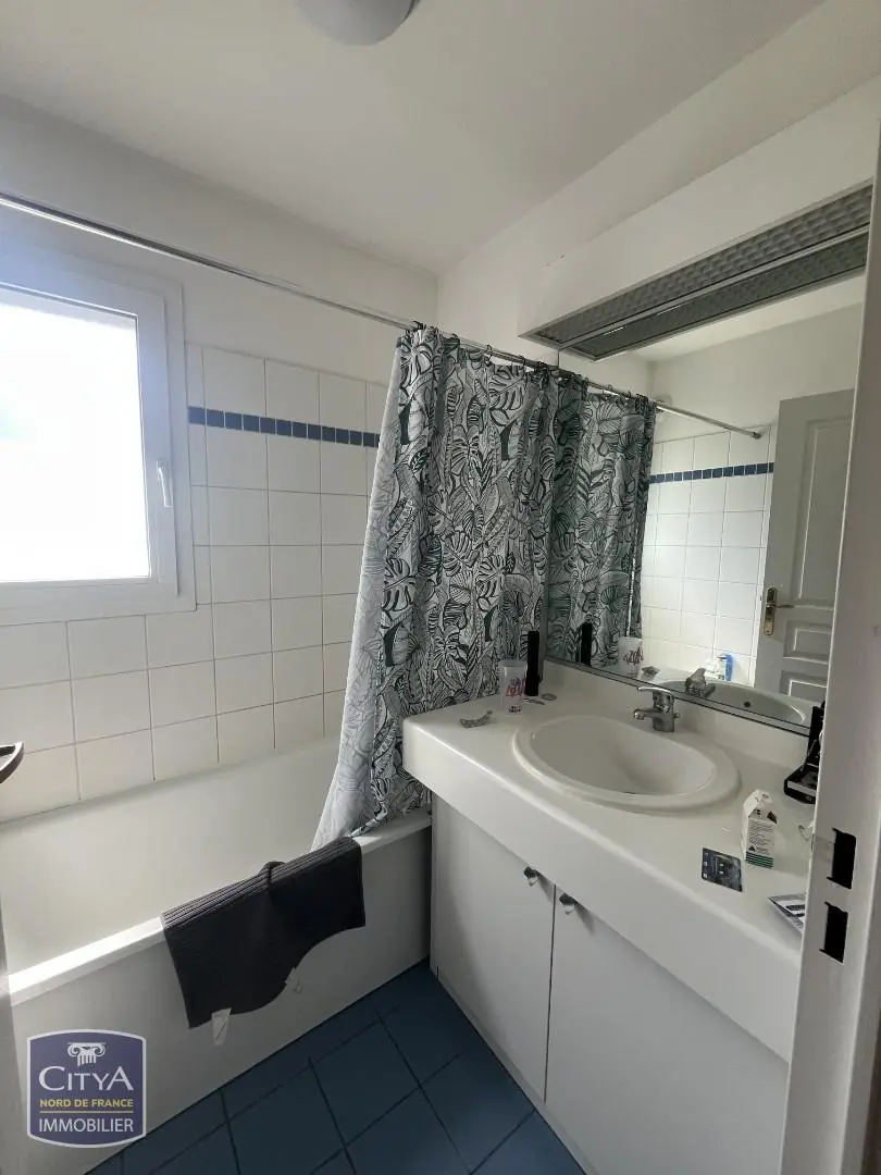Photo 4 appartement La Madeleine