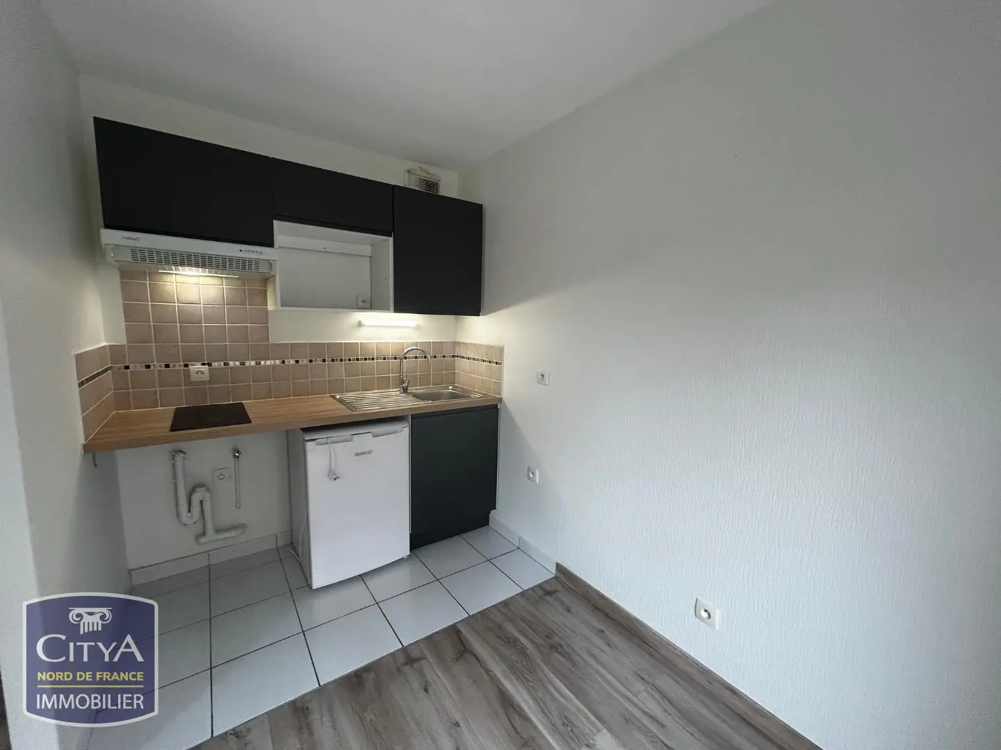 Photo 1 appartement La Madeleine