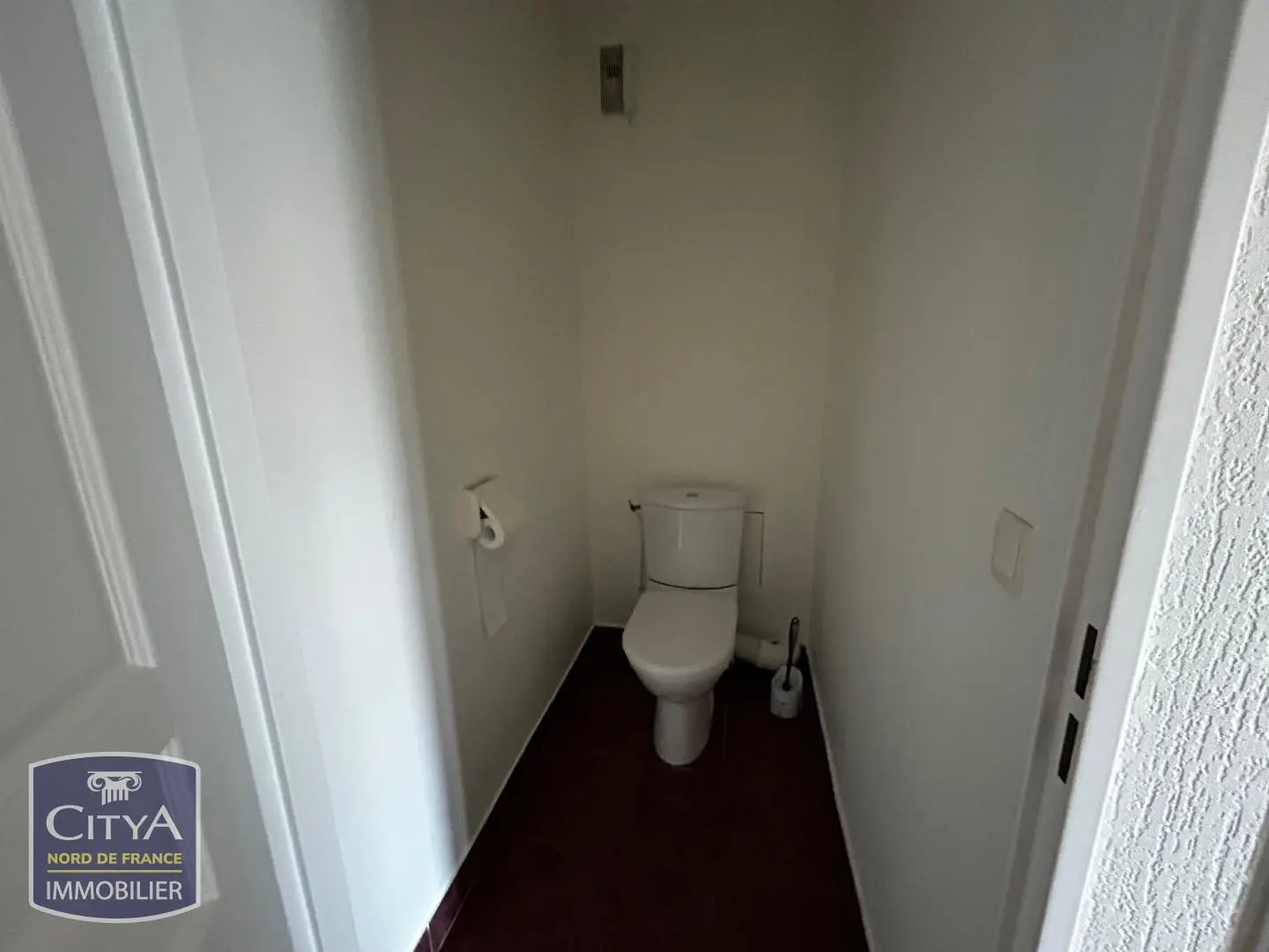 Photo 4 appartement La Madeleine